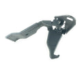 Range Rover Sport  2005-2013 Bonnet Catch FPD500050