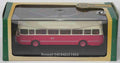 Atlas Editions 1:72 Scale Renault S45 R4210 1953
