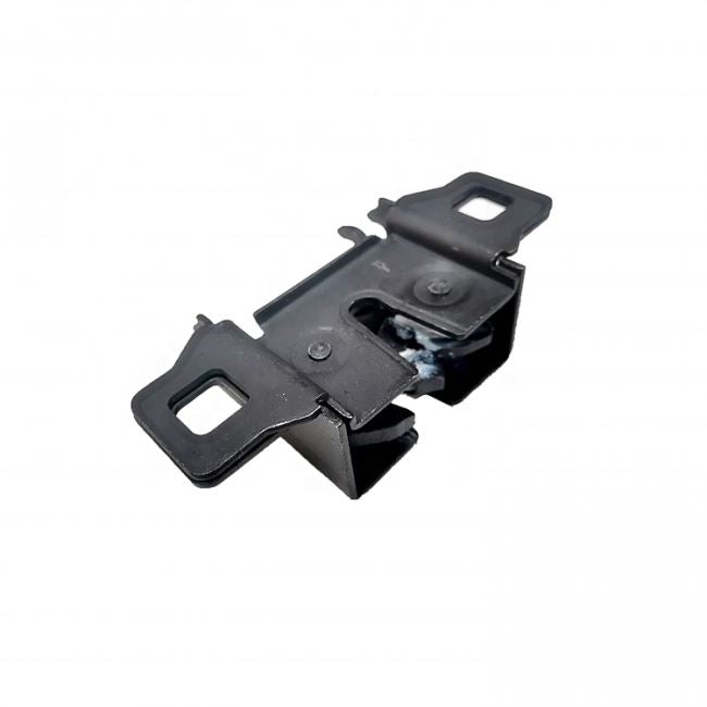 Range Rover Evoque  2019 Onwards Left Hand Bonnet Latch LR138825