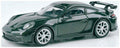 Paragon  1:64th Scale Porsche 911 GT3 (992.2) Oak Green Metallic Neo 2025 (RHD)