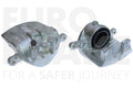 Fits To Land Rover Freelander  2001-2006 Front Left Brake Caliper