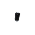 Range Rover Vogue  4.4 TDV8 2013-2022 Fuel Filter LR072610