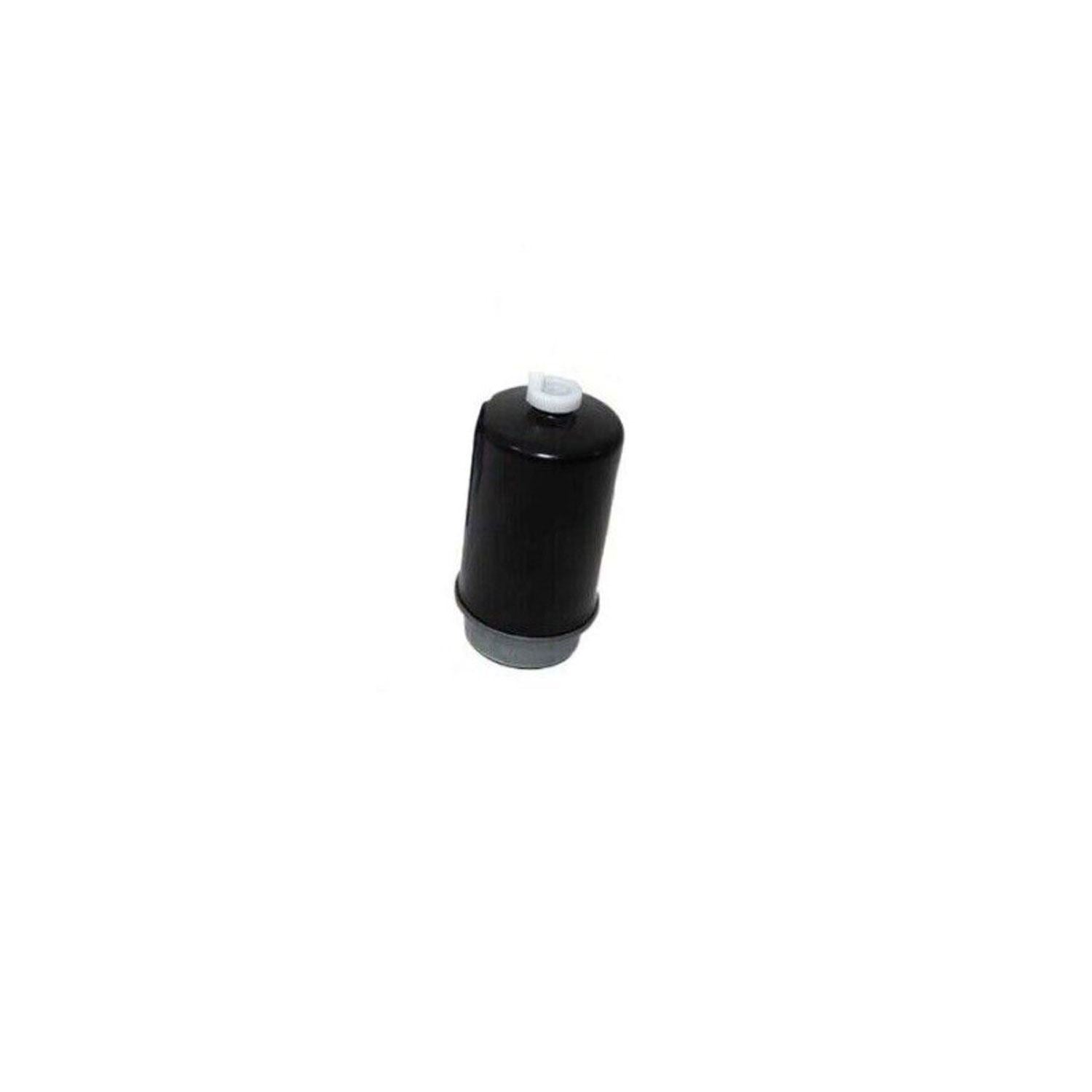 Range Rover Vogue  4.4 TDV8 2013-2022 Fuel Filter LR072610