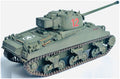 Dragon 1:72 Scale Firefly Vc 3 Troop A Sqd. Northamptonshire Yeomanry France 1944