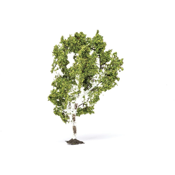 Hornby 1:76 Scale Birch Tree