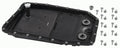 Fits  BMW 7 Series 750i E65 GENUINE ZF6 Gearbox Filter