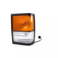 Range Rover Classic  1992-1994 Left Front Indicator PRC8950