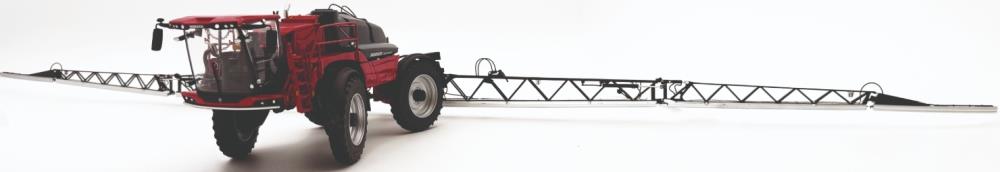 Ros  1:32nd Scale Horsch Leeb 6300