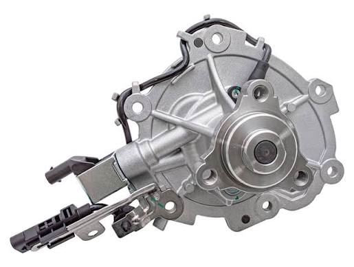 Range Rover Evoque 1.5 PHEV 2020 Onwards Proflow Water Pump LR139925