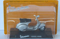 Atlas Editions 1:18 Scale Vespa 150 GS - 1958 Vespa Collection in 1:18