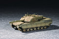 Trumpeter 1:72 Scale C-1 Ariete Italian MBT