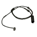 Fits To Range Rover Vogue 2005-2012 Front Brake Pad Wear Sensor