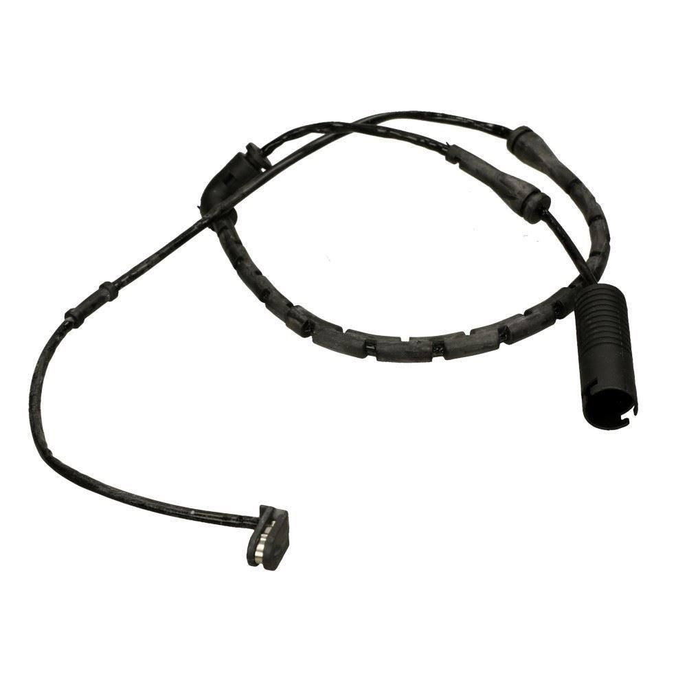 Fits To Range Rover Vogue 2005-2012 Front Brake Pad Wear Sensor