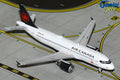 Gemini Jets 1:400th Scale Airbus A320-200 Air Canada C-GKOE