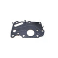 Range Rover Evoque 2.0 Petrol 2015 2018 Elring Oil Cooler Gasket LR092056