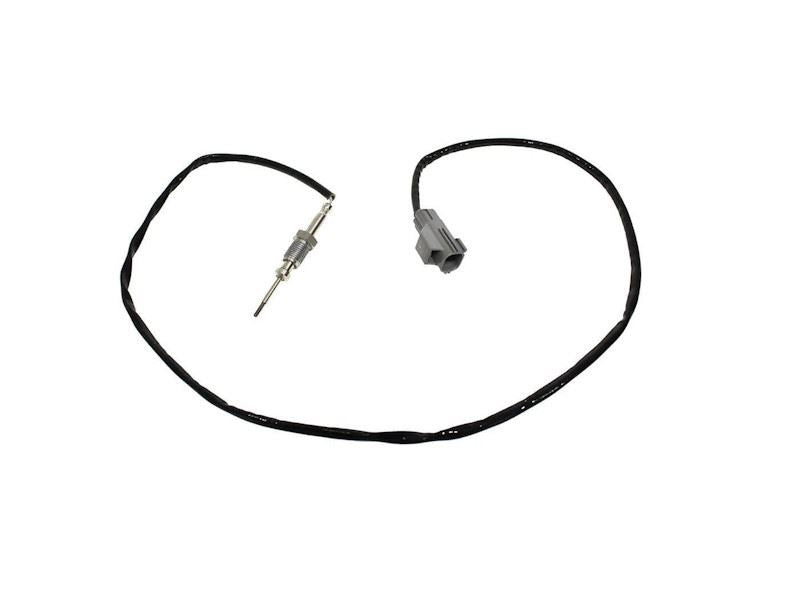 Jaguar E Pace 2.0 Diesel 2017-2022 Exhaust Temperature Sensor J9C1448