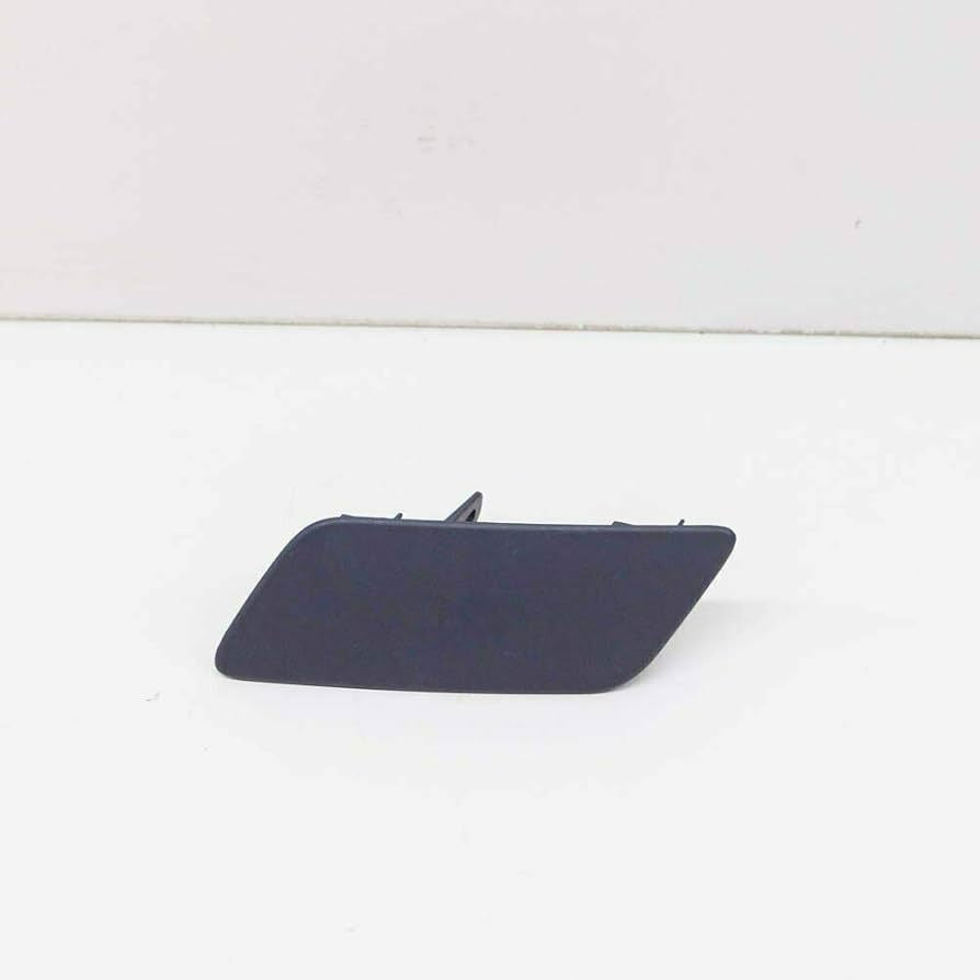 Range Rover Sport  2018-2022 Left Hand Headlight Washer Jet Cover LR099329