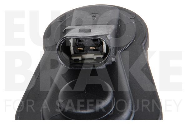 Fits To Volswagen Tiguan 5N 2010-2018 Rear Left Brake Caliper Electric Handbrake