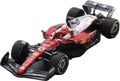 Looksmart  1:43rd Scale Ferrari SF-25 #16 Italian GP 2025 Charles Leclerc