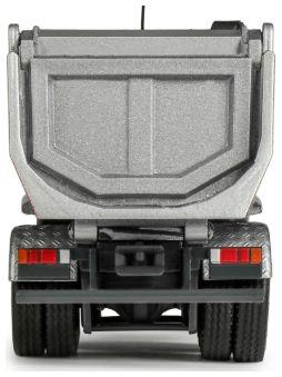 Conrad 1:50th Scale Mercedes Benz Arocs Carnehl Rear Tipper