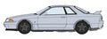 Hasegawa 1:24 Scale Nissan Skyline GT-R (BNR32) Early