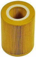 Land Rover Freelander 2 2006-2014 3.2 Oil Filter