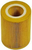 Land Rover Freelander 2 2006-2014 3.2 Oil Filter