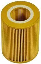 Land Rover Freelander 2 2006-2014 3.2 Oil Filter