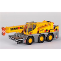 Conrad 1:50 Scale Liebherr LTC 1050 3.1 Compact Crane 'Senn AG'