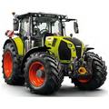 Britains 1:32 Scale CLAAS Arion 660
