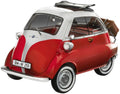 Revell 1:16 Scale BMW Isetta 250 70th Anniversary 'Exclusive Edition'