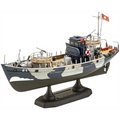 Revell 1:144 Scale KFK (Kriegsfischkutter)