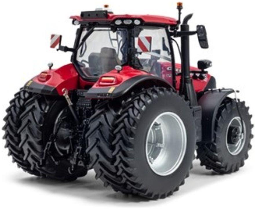 Universal Hobbies 1:32nd Scale Case IH Puma 260 CVX w/Duals Limited Edition