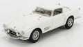 Kess 1:43 Scale Ferrari 250 Europa GT Berlinetta White S2 Tdf Speciale GT 1955