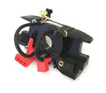 Jaguar XF  2008-2015 Air Bag Clock Spring Slip Ring Control Module C2P20958