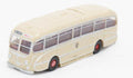 Oxford Diecast 1:148 Scale Burlingham Seagull Wallace Arnold