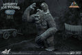 STAR ACE 3012 30CM Ray Harryhausen Might Joe Young Model Kit