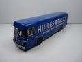 Atlas Editions 1:43 Scale Berliet PLK8 Huiles Berliet