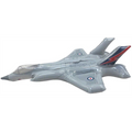 RAF Models  Scale F35 Inflatable RAF