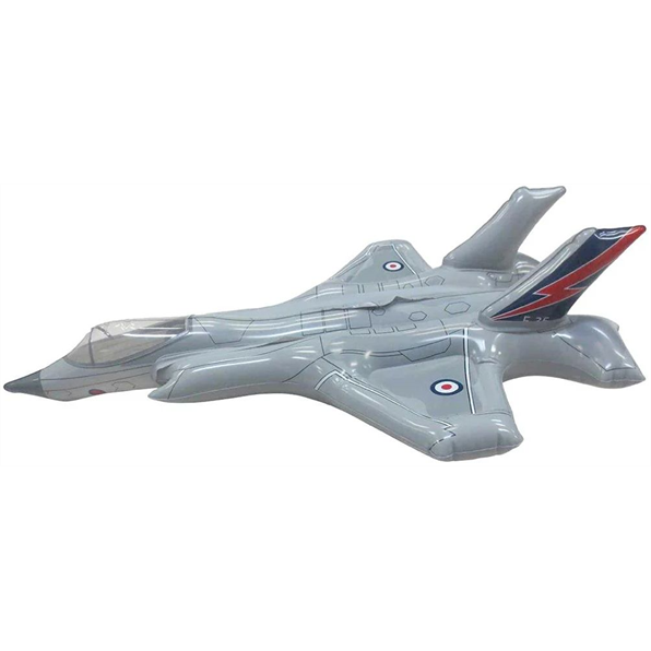 RAF Models  Scale F35 Inflatable RAF