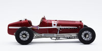 CMC 1:18 Scale Alfa Romeo P3 Winner GP Monza 1932 Caracciola #6 (Limited Edition 1000 pcs)
