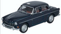 Oxford Diecast 1:76 Scale Volvo Amazon Dark Blue