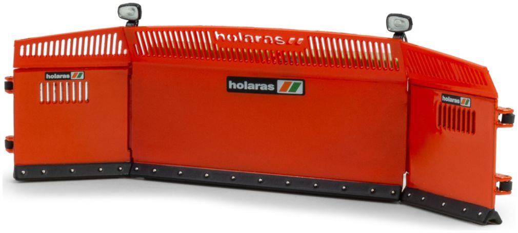 Universal Hobbies 1:32nd Scale Holaras MES 470-H-140-F (Hollandoto Exclusive)