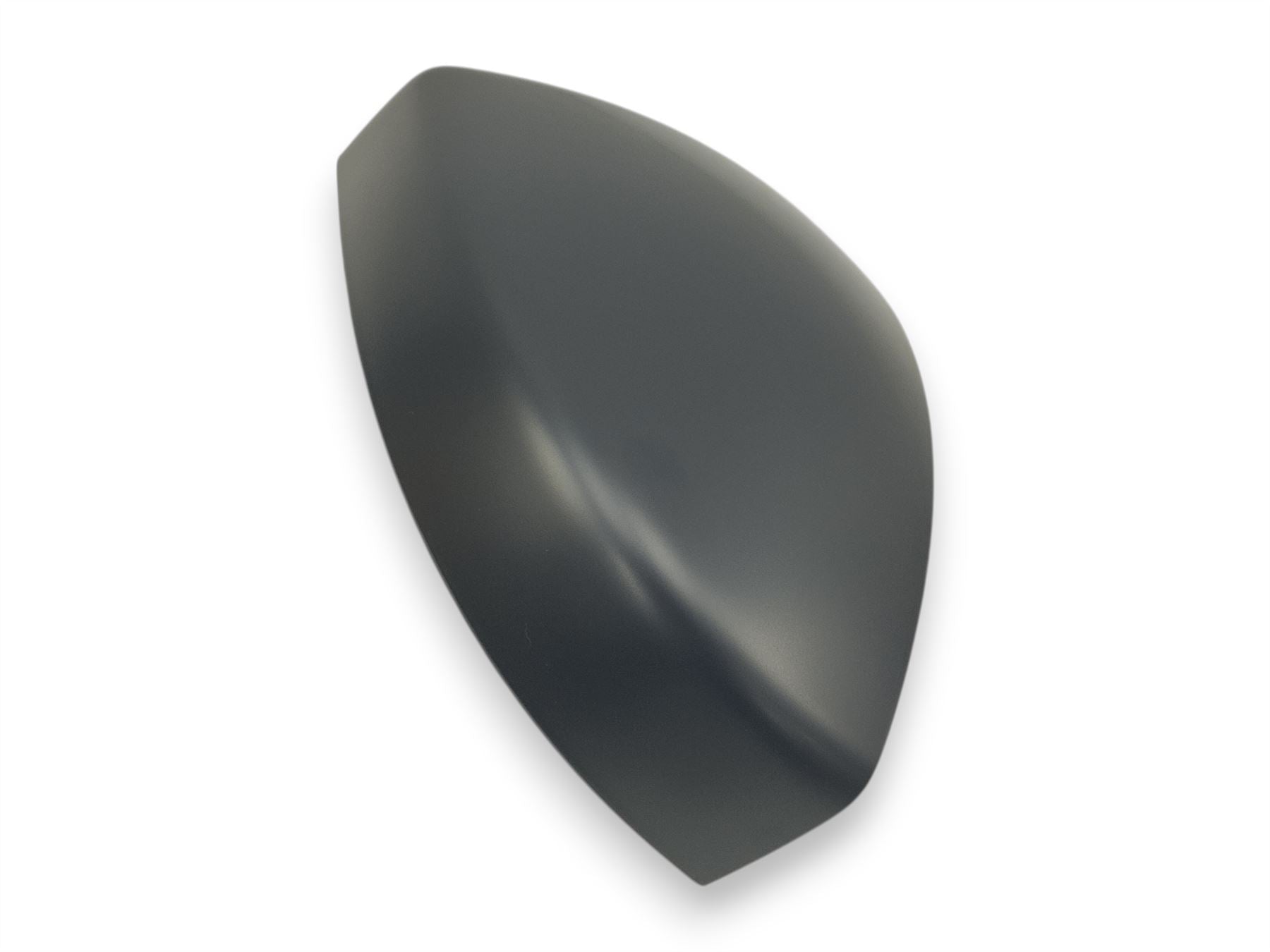 Range Rover Evoque  2015-2018 Door Mirror Left Hand Cover LR048354