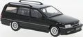IXO 1:43 Scale Opel Omega A2 Caravan Black 1990