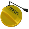 Range Rover Sport  2023 Onwards Diesel Fuel Cap 202123479