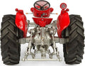Universal Hobbies 1:32 Scale Massey Ferguson 65 Mk II (1961)