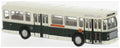 Brekina  1:87th Scale Saviem SC 10 1966 Nizza
