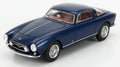 Kess 1:43 Scale Ferrari 250 Europa GT Coupe - Dk Blue Met. S2 Pininfarina SN 0407GT 1955