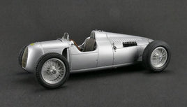 CMC 1:18 Scale Auto Union Type C 1936-37